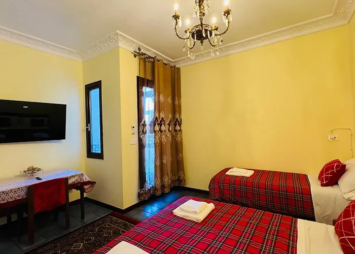 Apartamento San Michele Mestre