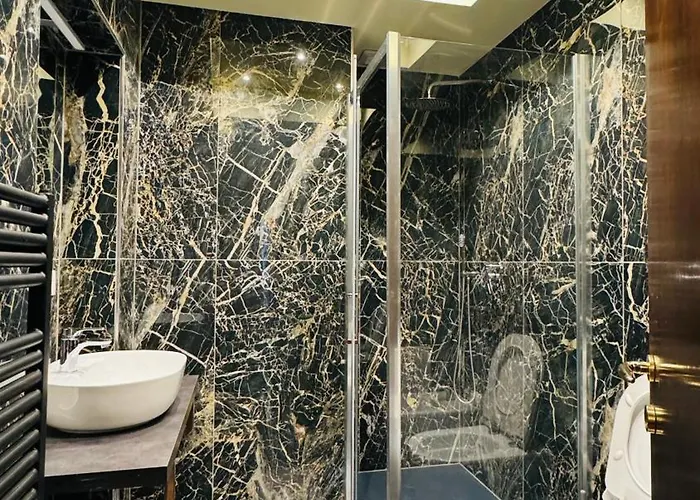 San Michele Apartment Mestre