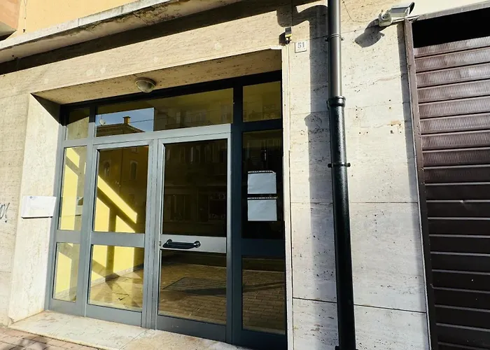 San Michele Apartment Mestre